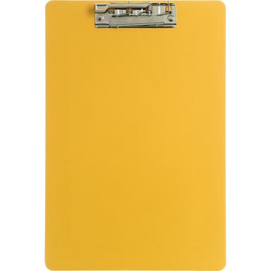 تخته شاسی A4 شاپرک  product image