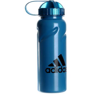 قمقمه تکنو پلاست طرح آدیداس product image