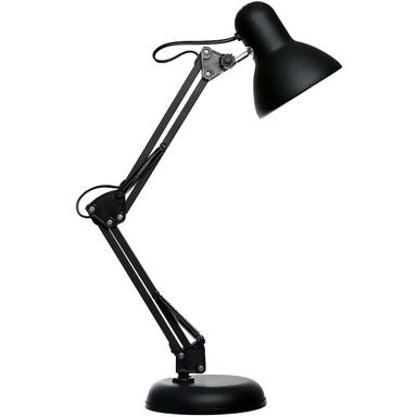 چراغ مطالعه مهندسی مدل E27 product image
