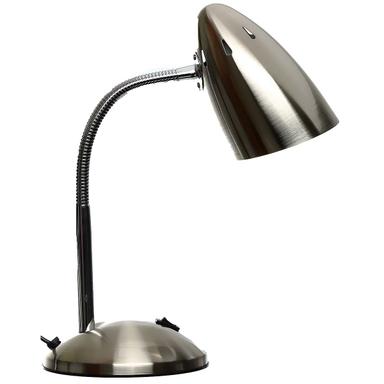 چراغ مطالعه رومیزی product image