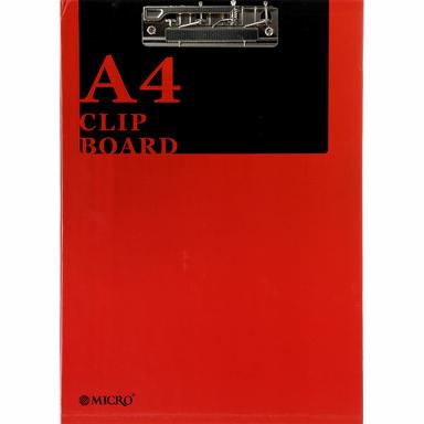 تخته شاسی A4 میکرو  product image