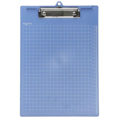 تخته شاسی A4 هولوپو طرح چهارخونه product image