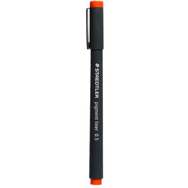 راپید 0.5 میلی متری استدلر کد 308 product image