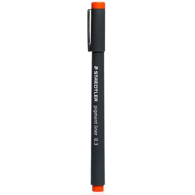 راپید 0.3 میلی متری استدلر کد 308 product image