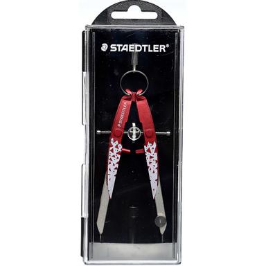پرگار فلزی استدلر کد 55600 product image