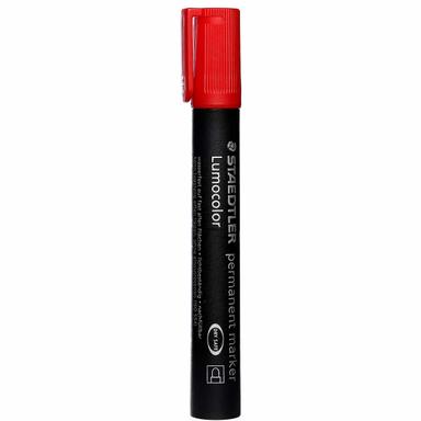 ماژیک رنگ آمیزی استدلر کد 352 product image