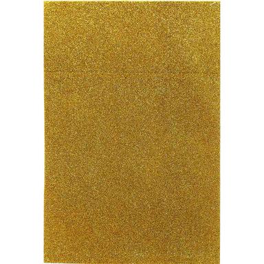 فوم پشت چسب دار product image