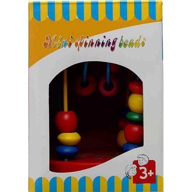 اسباب بازی آموزشی  product image