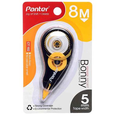 غلط گیر نواری پنتر کد CT102 product image