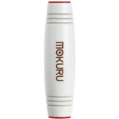 اسباب بازی موکورو product image
