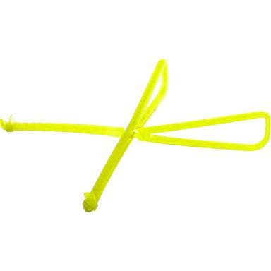 پایه لپ تاب  product image