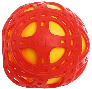توپ بادی کروکودیل کریک مدل EZ Grip product image