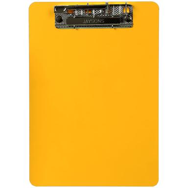 تخته شاسی A5 شاپرک  product image