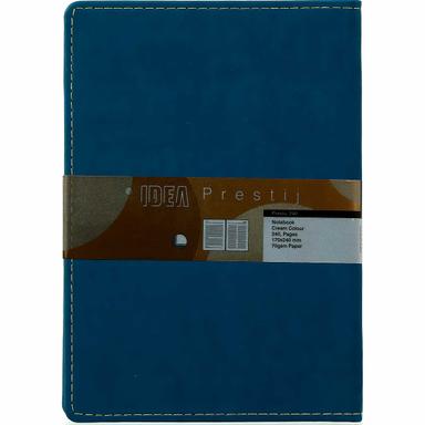 دفتر وزیری 120 برگ ایده مدل Prestij product image