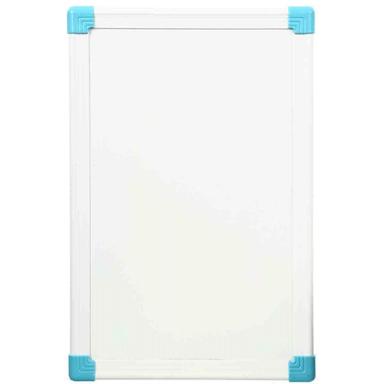 تخته وایت برد مغناطیسی اس ام اس مدل زیگما 3 product image