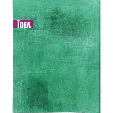 دفتر کلاسوری 80 برگ ایده طرح پارچه product image