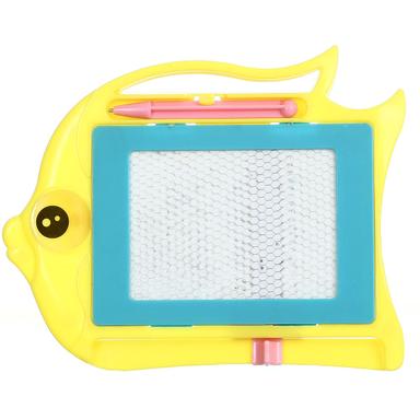 تخته جادویی طرح ماهی کد 388 product image