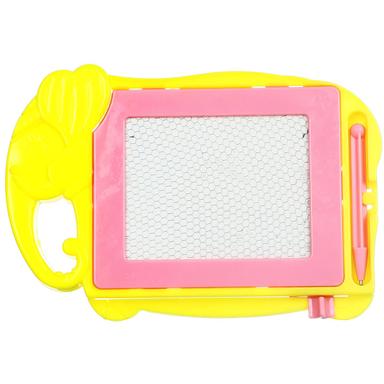 تخته جادویی طرح فیل کد 228 product image