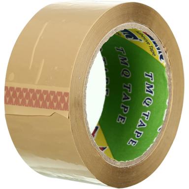 چسب نواری پهن تی ام کیو عرض 5 سانتی متر product image