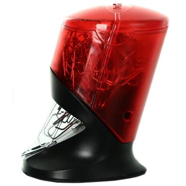 محفظه گیره کاغذ مپد کد E-3750 product image