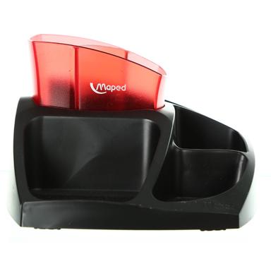 ست اداری مپد مدل Office Essential کد E-7540 product image