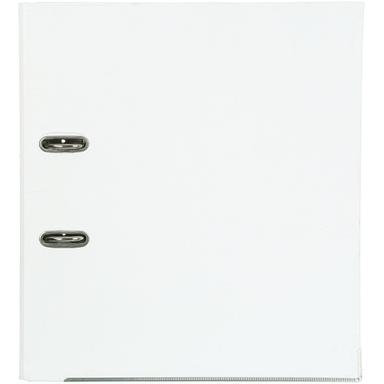 زونکن تک تحریر کد A1101 سایز A4 product image