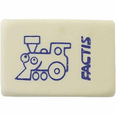پاک کن فکتیس مدل 4060 product image