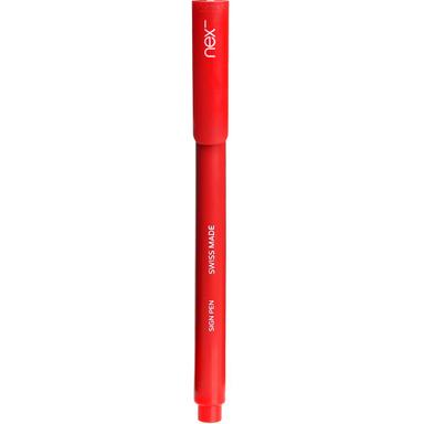 ماژیک 1 میلی متری پریمک مدل next product image