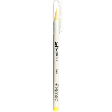 ماژیک طراحی پریمک  product image