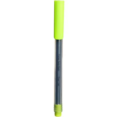 ماژیک طراحی پریمک مدل Draw liner product image