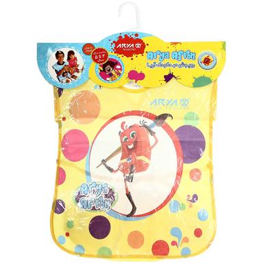 روپوش نقاشی آریا کد 6003  product image