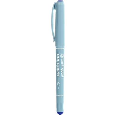 راپید 0.1 میلی متری سنتروپن مدل Document کد 2631 product image