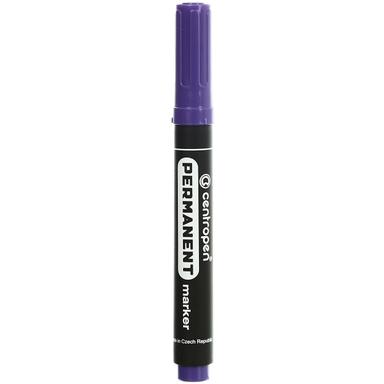ماژیک رنگ آمیزی سنتروپن کد 8566  product image