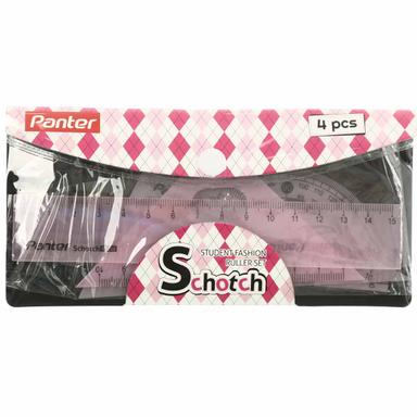 بسته رسم پنتر مدل Schotch product image