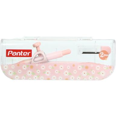 پرگار فلزی پنتر مدل Bloom کد 1811 product image