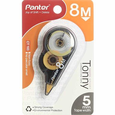 غلط گیر نواری پنتر کد CT103 product image