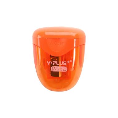 تراش مخزن دار وای پلاس مدل SX1401 product image