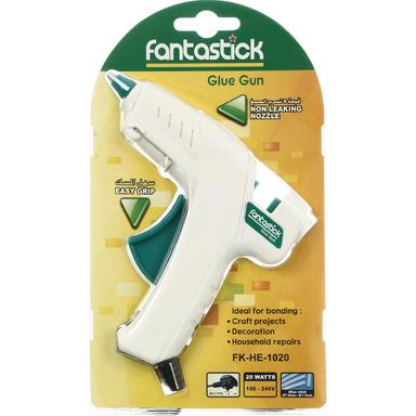 دستگاه چسب تفنگی فنتستیک مدل FK-HK-1020 product image