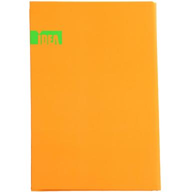 دفتر کلاسوری 80 برگ ایده  product image