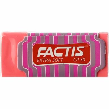 پاک کن رنگی فکتیس مدل CP30 product image