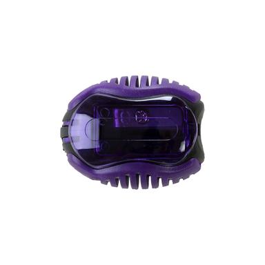 تراش فکتیس مدل F8888 product image
