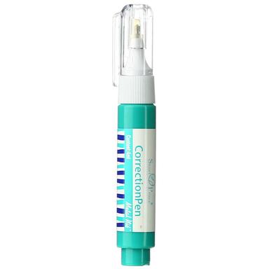 غلط گیر 4 میلی لیتری اسمارت پرینس مدل CE/EN کد 20-0010 product image