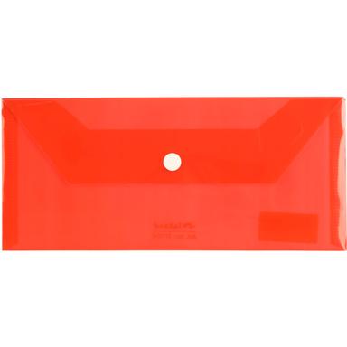 پاکت پول سهند طرح ساده کد 371CH product image