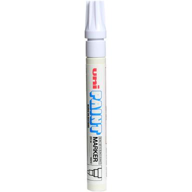 ماژیک رنگ آمیزی یونی بال مدل Px-20 product image