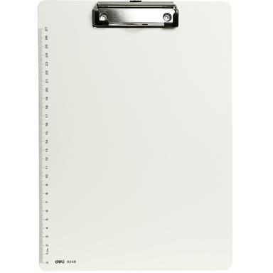 تخته شاسی A4 دلی کد 9248 product image