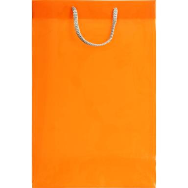 پاکت هدیه 24×36 سهند طرح ساده  product image