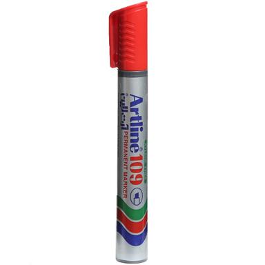 ماژیک آرت لاین مدل EK-109PR  product image