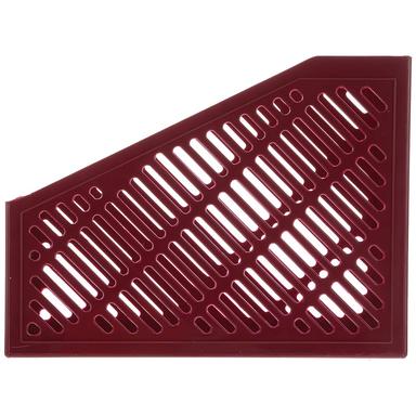 کازیه ایستاده سهند کد 0676P product image