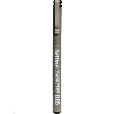 راپید 0.05 میلی متری آرت لاین مدل Ek-2305 product image