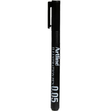 راپید 0.05 میلی متری آرت لاین مدل Ek-2805IL product image